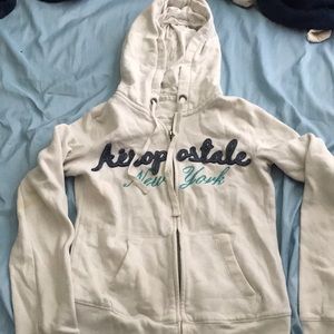 AéRopostale jacket